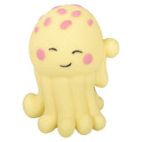 Squish And Stretch Jelly Fish (1 DZ)