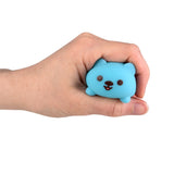 Squish Squeezy Mini Animals (1 DSP)