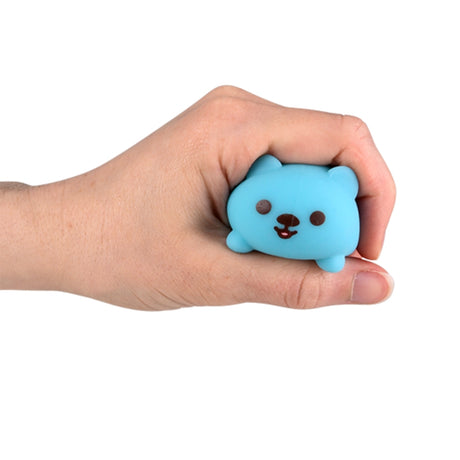 Squish Squeezy Mini Animals (1 DSP)