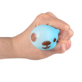 Squish Squeezy Mini Animals (1 DSP)