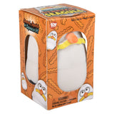 Squish and Stretch Seagull Fidget Toy (1 DSP)