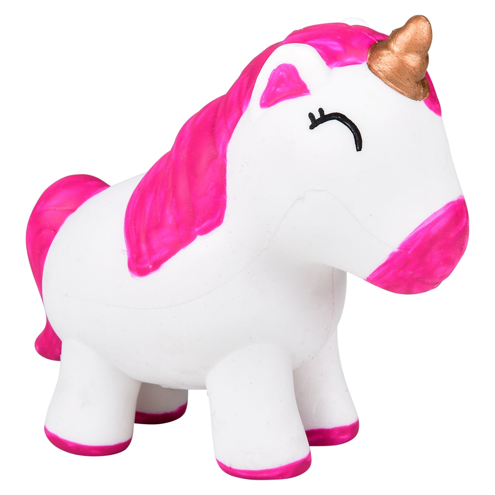 Squish and Stretch Unicorn (1 DSP)
