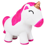 Squish and Stretch Unicorn (1 DSP)
