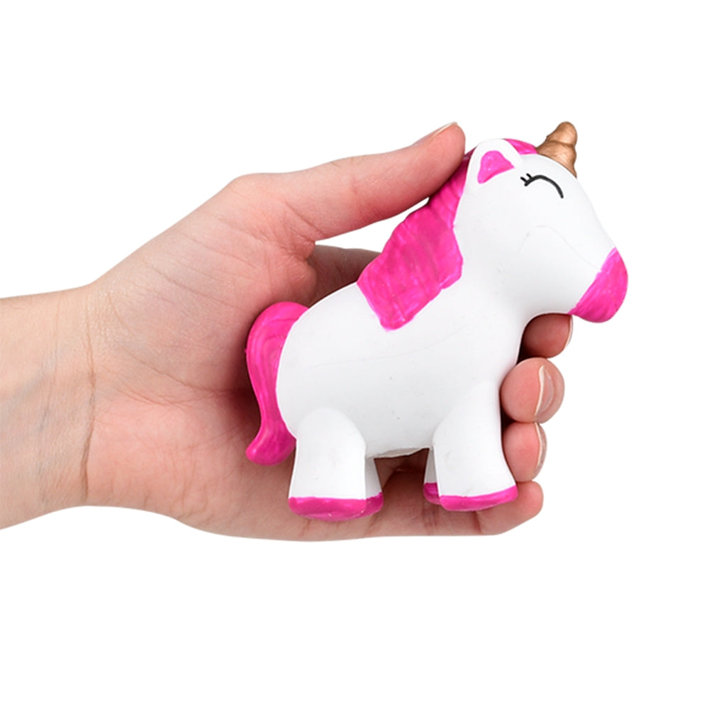 Squish and Stretch Unicorn (1 DSP)