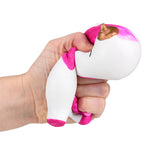 Squish and Stretch Unicorn (1 DSP)