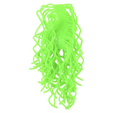 Stretchy Noodles Fidget Toy (1 DSP)
