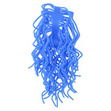 Stretchy Noodles Fidget Toy (1 DSP)