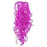 Stretchy Noodles Fidget Toy (1 DSP)