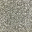 Castro Solid Bouclé Polyester Fabric - Solid Textured Bouclé, 55" Width (1 Yard)