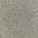 Castro Solid Bouclé Polyester Fabric - Solid Textured Bouclé, 55" Width (1 Yard)