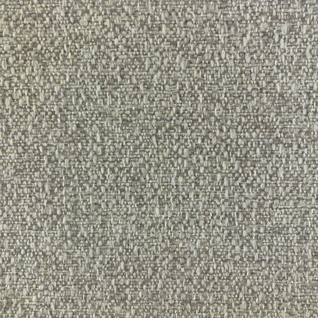 Castro Solid Bouclé Polyester Fabric - Solid Textured Bouclé, 55" Width (1 Yard)