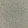 Castro Solid Bouclé Polyester Fabric - Solid Textured Bouclé, 55" Width (1 Yard)