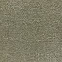 Castro Solid Bouclé Polyester Fabric - Solid Textured Bouclé, 55" Width (1 Yard)