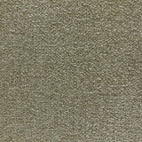 Castro Solid Bouclé Polyester Fabric - Solid Textured Bouclé, 55" Width (1 Yard)
