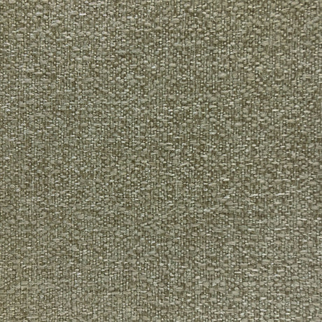 Castro Solid Bouclé Polyester Fabric - Solid Textured Bouclé, 55" Width (1 Yard)