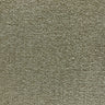 Castro Solid Bouclé Polyester Fabric - Solid Textured Bouclé, 55" Width (1 Yard)