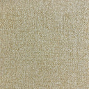 Castro Solid Bouclé Polyester Fabric - Solid Textured Bouclé, 55" Width (1 Yard)