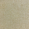 Castro Solid Bouclé Polyester Fabric - Solid Textured Bouclé, 55" Width (1 Yard)