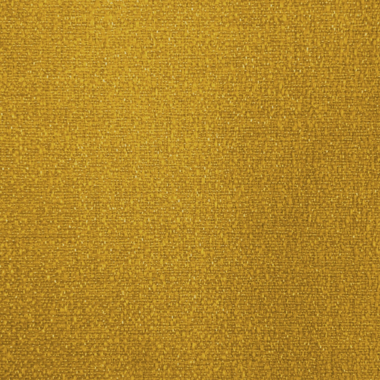 Castro Solid Bouclé Polyester Fabric - Solid Textured Bouclé, 55" Width (1 Yard)