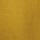 Castro Solid Bouclé Polyester Fabric - Solid Textured Bouclé, 55" Width (1 Yard)
