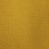 Castro Solid Bouclé Polyester Fabric - Solid Textured Bouclé, 55" Width (1 Yard)