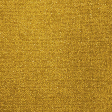 Castro Solid Bouclé Polyester Fabric - Solid Textured Bouclé, 55" Width (1 Yard)