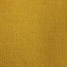 Castro Solid Bouclé Polyester Fabric - Solid Textured Bouclé, 55" Width (1 Yard)