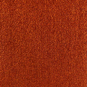 Castro Solid Bouclé Polyester Fabric - Solid Textured Bouclé, 55" Width (1 Yard)