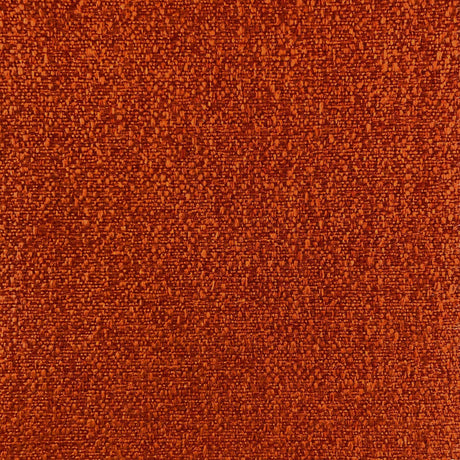 Castro Solid Bouclé Polyester Fabric - Solid Textured Bouclé, 55" Width (1 Yard)