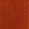 Castro Solid Bouclé Polyester Fabric - Solid Textured Bouclé, 55" Width (1 Yard)