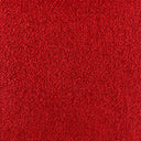 Castro Solid Bouclé Polyester Fabric - Solid Textured Bouclé, 55" Width (1 Yard)