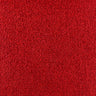 Castro Solid Bouclé Polyester Fabric - Solid Textured Bouclé, 55" Width (1 Yard)