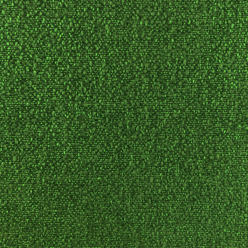 Castro Solid Bouclé Polyester Fabric - Solid Textured Bouclé, 55" Width (1 Yard)