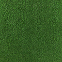 Castro Solid Bouclé Polyester Fabric - Solid Textured Bouclé, 55" Width (1 Yard)