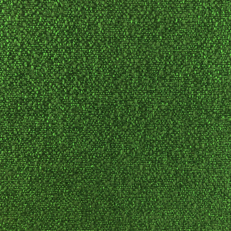 Castro Solid Bouclé Polyester Fabric - Solid Textured Bouclé, 55" Width (1 Yard)