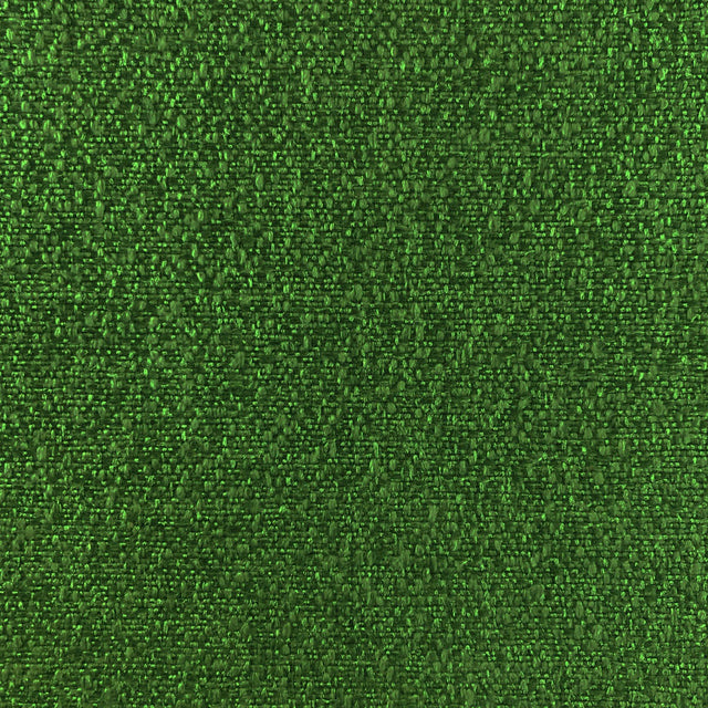 Castro Solid Bouclé Polyester Fabric - Solid Textured Bouclé, 55" Width (1 Yard)