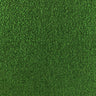 Castro Solid Bouclé Polyester Fabric - Solid Textured Bouclé, 55" Width (1 Yard)