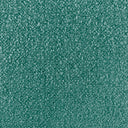 Castro Solid Bouclé Polyester Fabric - Solid Textured Bouclé, 55" Width (1 Yard)