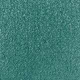 Castro Solid Bouclé Polyester Fabric - Solid Textured Bouclé, 55" Width (1 Yard)