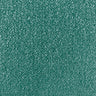 Castro Solid Bouclé Polyester Fabric - Solid Textured Bouclé, 55" Width (1 Yard)