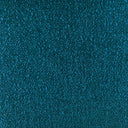 Castro Solid Bouclé Polyester Fabric - Solid Textured Bouclé, 55" Width (1 Yard)