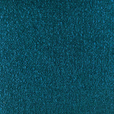 Castro Solid Bouclé Polyester Fabric - Solid Textured Bouclé, 55" Width (1 Yard)