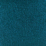 Castro Solid Bouclé Polyester Fabric - Solid Textured Bouclé, 55" Width (1 Yard)