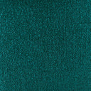 Castro Solid Bouclé Polyester Fabric - Solid Textured Bouclé, 55" Width (1 Yard)