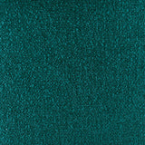 Castro Solid Bouclé Polyester Fabric - Solid Textured Bouclé, 55" Width (1 Yard)