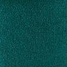 Castro Solid Bouclé Polyester Fabric - Solid Textured Bouclé, 55" Width (1 Yard)