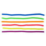 Stretchy Fidget String 8"
