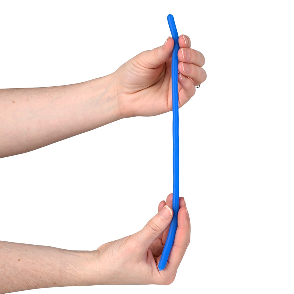 Stretchy Fidget String 8"
