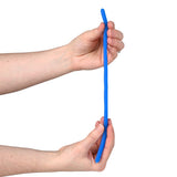 Stretchy Fidget String 8"