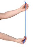 Stretchy Fidget String 8"